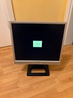 Hanns.G JC199D 19" LCD Monitor sehr guten Zustand Nordrhein-Westfalen - Wermelskirchen Vorschau