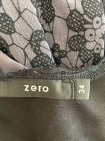 Kleid und Tasche Gr.34 …… Nummer 76 Bayern - Königsmoos Vorschau