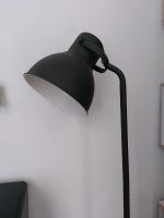 Lampe IKEA HEKTAR Lindenthal - Köln Sülz Vorschau