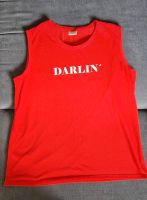 T-Shirt Damen Jacqueline de Yong Gr L Baden-Württemberg - Nattheim Vorschau