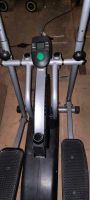 Sport Freizeit Fitness Crosstrainer Thüringen - Schwabhausen Vorschau