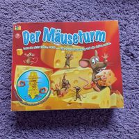 Kinderspiel „Der Mäuseturm“ Stuttgart - Zuffenhausen Vorschau