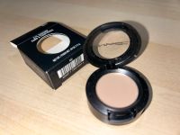 MAC Eye Shadow Omega Matte 1,5g / Neu & OVP Berlin - Steglitz Vorschau