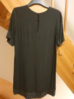 H&M Sommer Kleid Gr 40 ( 38) Sommerkleid Schleswig-Holstein - Reinbek Vorschau