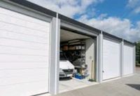 Suche Garage zum Kauf Rheinland-Pfalz - Mainz Vorschau