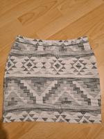 Rock / Vero Moda / Gr. S Baden-Württemberg - Oberderdingen Vorschau