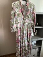 Kleid Gr. 32 XS NEU Maxikleid Sommerkleid Saarland - Riegelsberg Vorschau