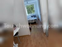 [TAUSCHWOHNUNG] 3 Zimmer Wohnung Wandsbek - Hamburg Marienthal Vorschau