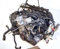 BMW 320i 520i E90 E60 2.0i N43B20A N43B20 170PS Motor KOMPLETT Nordrhein-Westfalen - Frechen Vorschau