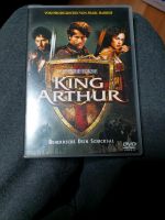 Dvd,  King Arthur, historisches Abenteuerspektakel, Action Aachen - Eilendorf Vorschau