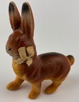 Antiker kleiner Osterhase, Füllhase, Füllbox vor 1945 Schleswig-Holstein - Henstedt-Ulzburg Vorschau