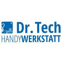 Verkäufer/in (m/w/d)in unserer innovativen Handywerkstatt gesucht Niedersachsen - Oldenburg Vorschau