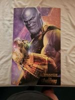 Marvel "Thanos" MMS 479 Harburg - Hamburg Heimfeld Vorschau