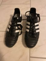 Adidas copa mundial Echtleder Fußballschuhe Bielefeld - Brackwede Vorschau