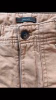 MANGO Jeans Hose Short Bermudas beige Gr. 164 NEU Leipzig - Leipzig, Zentrum Vorschau