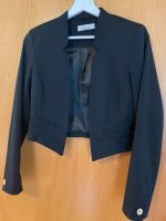 Blazer Closet Bayern - Scheßlitz Vorschau