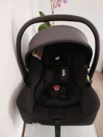 Joie Babyschale i-SNUG | Babysafe Rheinland-Pfalz - Oppenheim Vorschau