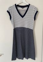 gestreiftes Tommy Hilfiger Kleid Nordrhein-Westfalen - Pulheim Vorschau