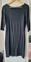 Das kleine Schwarze Etuikleid Kleid von Opus Größe 38 Schleswig-Holstein - Norderstedt Vorschau