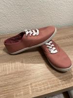 Damen Sneaker Sachsen - Pulsnitz Vorschau
