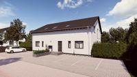 Ihr maßgeschneidertes Mehrfamilienhaus - Flexibel, modern, allkauf! Rheinland-Pfalz - Andernach Vorschau