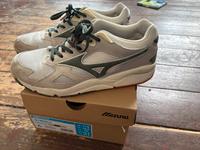 Mizuno - Sky Medal S (EU 45 / US 11.5) Sachsen-Anhalt - Halle Vorschau