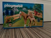 Playmobil 4188 Niedersachsen - Heidenau Vorschau