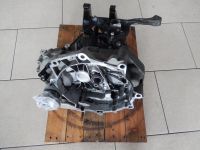 Schaltgetriebe Getriebe Motor BBY 1.4 55KW Skoda Fabia 6Y Polo 6N Nordrhein-Westfalen - Siegen Vorschau