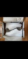 Nike Air Force 1 Hessen - Bischofsheim Vorschau