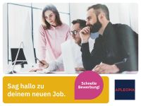 Key Account Manager (w/m/d) (Apleona Group) Kundenberater Kundenbetreuer München - Untergiesing-Harlaching Vorschau