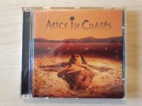 Alice in Chains - Dirt - CD Saarland - Schmelz Vorschau