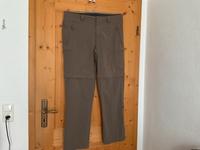 Herren Wander-/Outdoor Hose „The North Face“, Größe 36 Bayern - Holzkirchen Vorschau