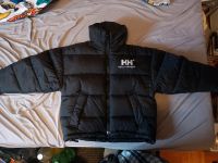 Helly Hansen Daunenjacke , wendejacke bzw Winterjacke Duisburg - Rumeln-Kaldenhausen Vorschau