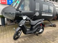 Piaggio Liberty 125 S NEUFAHRZEUG SOFORT VERFÜGBAR Nordrhein-Westfalen - Leverkusen Vorschau