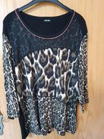 Gerry Weber Shirt Niedersachsen - Oldenburg Vorschau