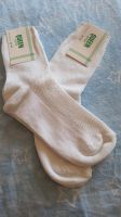 Weisse Tennissocken Baden-Württemberg - Sasbach Vorschau