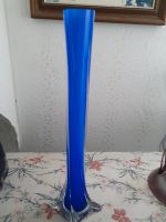 40cm hohe Blumenvase Nordrhein-Westfalen - Jüchen Vorschau