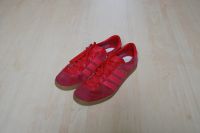 ADIDAS LONDON Sneaker Gr. 42 2/3 Nordrhein-Westfalen - Solingen Vorschau