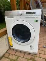 Waschmaschine AEG Lavamat Baden-Württemberg - Oberreichenbach Vorschau