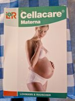 Rückenbandage für Schwangere Rheinland-Pfalz - Haßloch Vorschau
