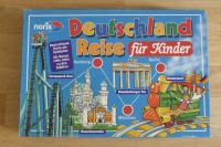 Lernspiel "Deutschland-Reise für Kinder" Pankow - Weissensee Vorschau