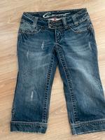 edc  Capri Jeans Niedersachsen - Bad Salzdetfurth Vorschau