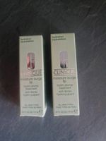 Lippen Pflege Clinique moisture surge lip 10 ml Nordrhein-Westfalen - Wesseling Vorschau