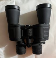 Fernglas 8-24 x 50 Zoom + Tasche, Schutzkappen Trageriemen (NEU) Hannover - Ahlem-Badenstedt-Davenstedt Vorschau