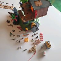 Playmobil Art.5557 Nordrhein-Westfalen - Viersen Vorschau