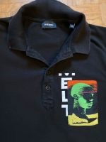 DIESEL Poloshirt XL Rheinland-Pfalz - Bad Neuenahr-Ahrweiler Vorschau