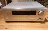 Denon AVR 1802 Receiver Surround Bayern - Ingenried Vorschau