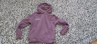 New Yorker Hoodie Bayern - Pentling Vorschau