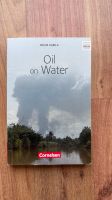 Oil on water Nordrhein-Westfalen - Mechernich Vorschau