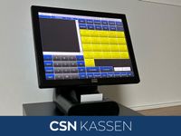 CSN Premium - Kassensystem - Kasse für viele Branchen **inkl. TSE Innenstadt - Köln Altstadt Vorschau